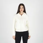 RANG Duks sa kapuljacom calla W
