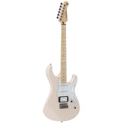 Yamaha Pacifica 112VM SP električna kitara