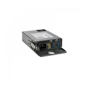 Cisco PWR-C6-1KWAC= Redundantni napajanje