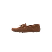 VAGABOND SHOEMAKERS Mokasini Larissa karamel
