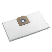 Filter vrečke Kärcher Flies 69043510