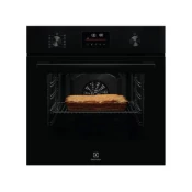 Electrolux LOF4P06BK SurroundCook 600 Ugradbena pecnica