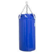 Monkey Gym Boksarska vreča za otroke 12 kg, (5000077410)