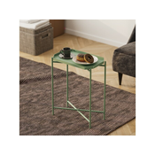 Hanah Home Klub sto Shb-009-D