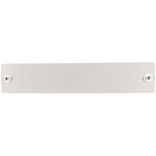 Eaton 286689 Xboard+ 800/150 sivi prednji puni panel