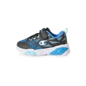 Champion Superge WAVE TRI B modra/svetlo modra/črna/bela