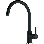 Armatura Franke LINA XL onyx