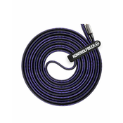 Kabl KontrolFreek HDMI 8k Ultra Gaming Cable 3.6m