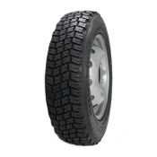 175/80R16(175R16C) Krot 98/96Q I-511 A/T TL all season