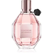 Viktor & Rolf parfumska voda za ženske Flower Bomb, 100 ml