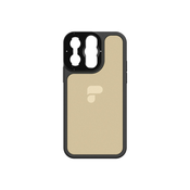 PolarPro iPhone 13 Pro Max - torbica | LiteChaser Pro - Sage