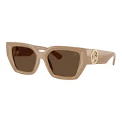Burberry BE4472U 399073