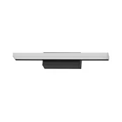 Osram-LED zatemnjiva osvetlitev za ogledalo ORBIS MIRROR LED/6,8W/230V 40 cm IP44