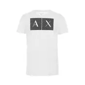 EAX  8NZTCK Z8H4Z  Bela