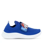 Platnene superge Paw Patrol CP66-SS25-307PAW Modra