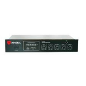 Ansec AMP50 pojacalo ( 4932 )