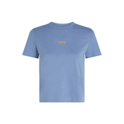 Calvin Klein Jeans Majica opal