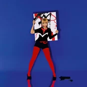 PinkPantheress - Fancy Some More? (3 CD)
