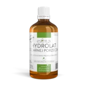 shumee Hidrolat črnega ribeza - 100 ml Greentech