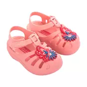 Ipanema Sandale za devojcice 83757-BP399, Summer Xvii Baby, Kajsija