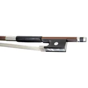 LOK ZA VIOLINO PAGANINI II 4/4