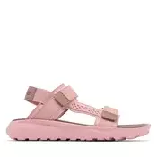 Columbia Sandali Peakfreak Roam 2108831 Roza