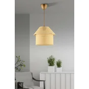 Opviq Luster 64880, Bež