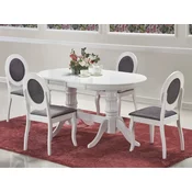 jedilnica set H2696
