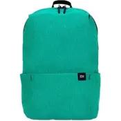 Xiaomi Mi Casual Daypack Mint Zelena