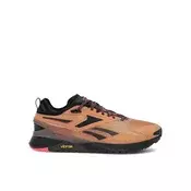 Reebok Superge 100033321-W Rjava