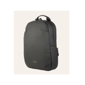 Ranac TUCANOLASER BACKPACK 15.6/black