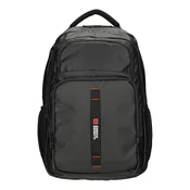 Enrico Benetti Swindon 62159 Black