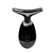 STYLPRO Fabulous Firmer, uredaj za ucvršc´ivanje kože vrata i lica