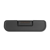JBL Battery 400 za PartyBox Stage 320, Xtreme 4