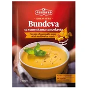 SUPA KREM OD BUNDEVE PODRAVKA 72G