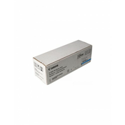 Boben Canon C-EXV55 Cyan/Original