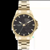 RUČNI SAT LEE COOPER LC07573.150