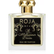 Roja Parfums A Midsummer Dream Parfumirana voda 100ml