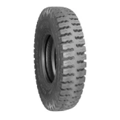 Ljetna MRL traktorske gume 7.50-16 16R124J ML 601 TT prik.