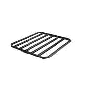 Thule Caprock krovna platforma (XL)