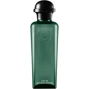 Hermes Eau de Gentiane Blanche kolonjska voda unisex 100 ml