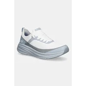 Skechers Superge BOBS SKILLZ