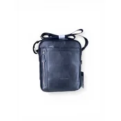 MUSKA TORBA MSL18 101C