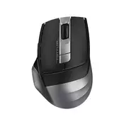 A4 TECH Bežični miš FG35 FSTYLER