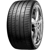 Letna GOODYEAR 285/30R22 101Y EAG F1 SUPERSPORT XLFP