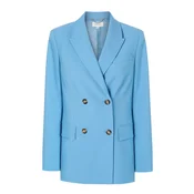 TATUUM Blazer modra