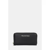 Denarnica Valentino Bags DELIA RE
