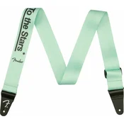 Fender 848101 (B-Stock) #848101