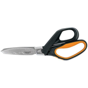 shumee ŠKARJE ZA MOČNEJŠE UPORABE POWERARC 26 CM - FS-1027205