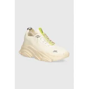 Superge Steve Madden Vault 1